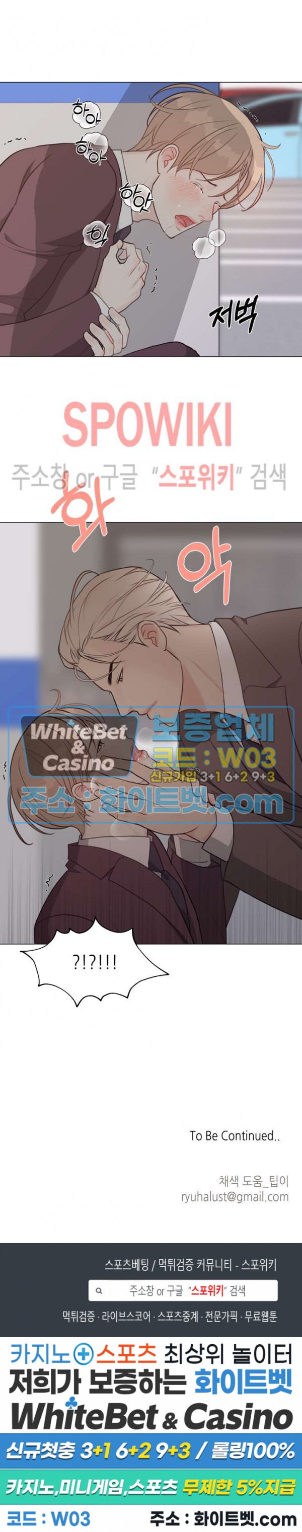 1685719860_56163503857963.jpg
