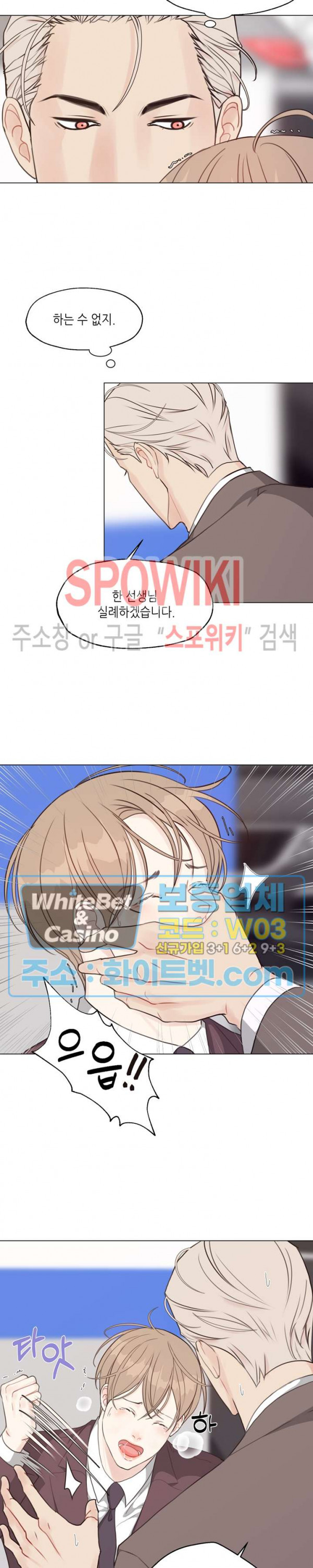 1685719411_41421070033166.jpg