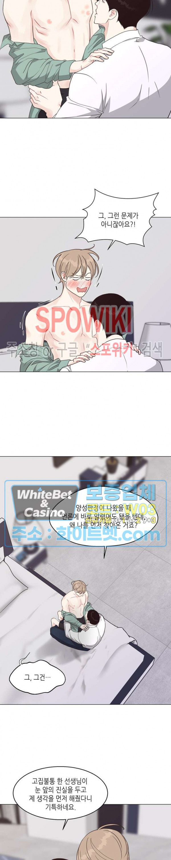 1685719859_29534444085130.jpg