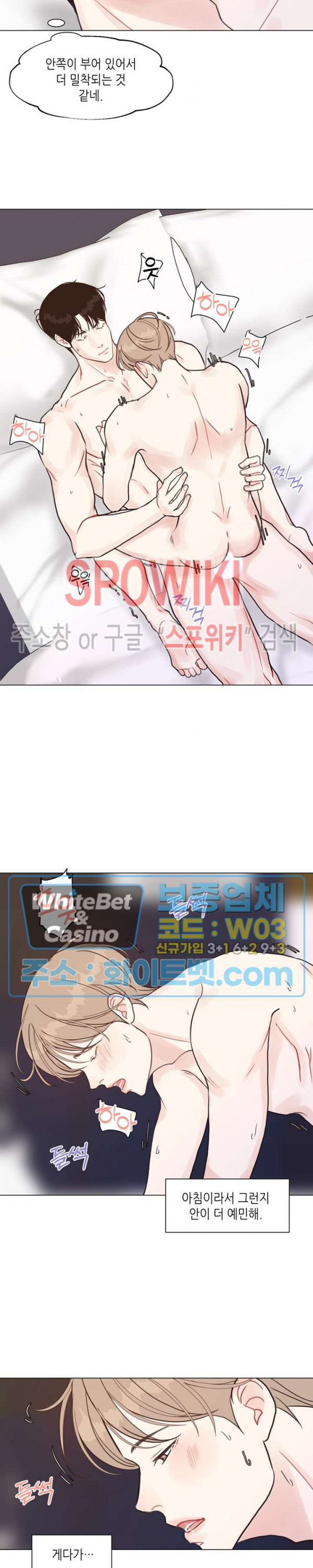 1685719684_47680455755158.jpg