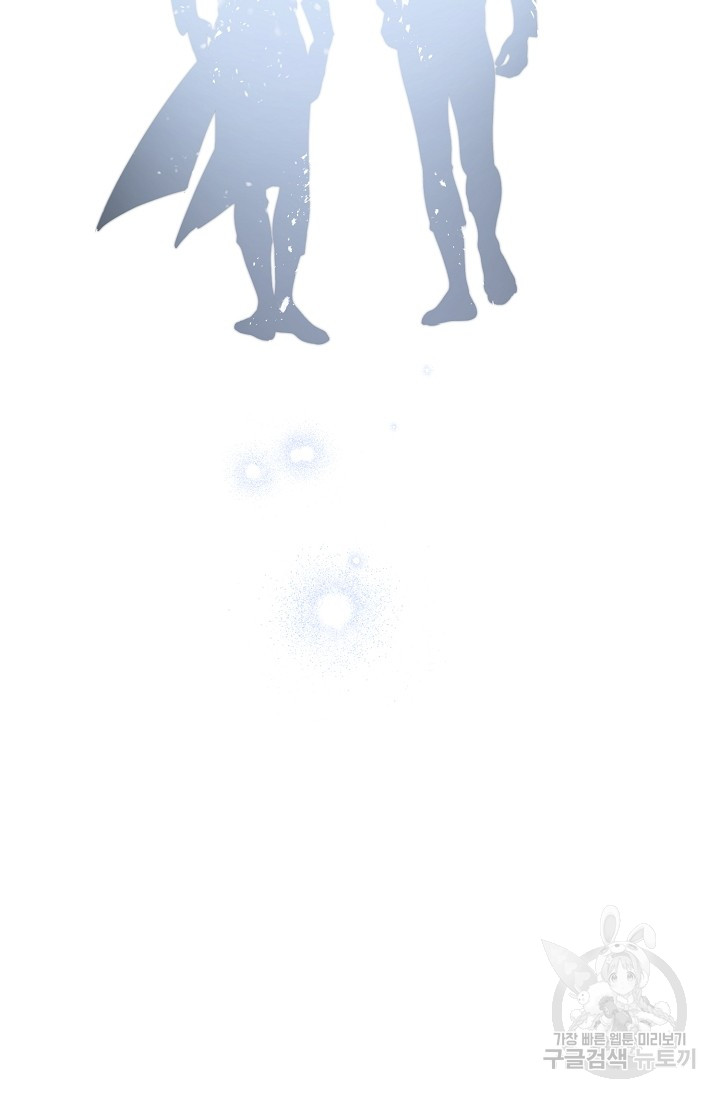 1701374417_93541085571316.jpg