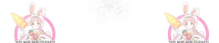 1701396017_51706806850859.jpg