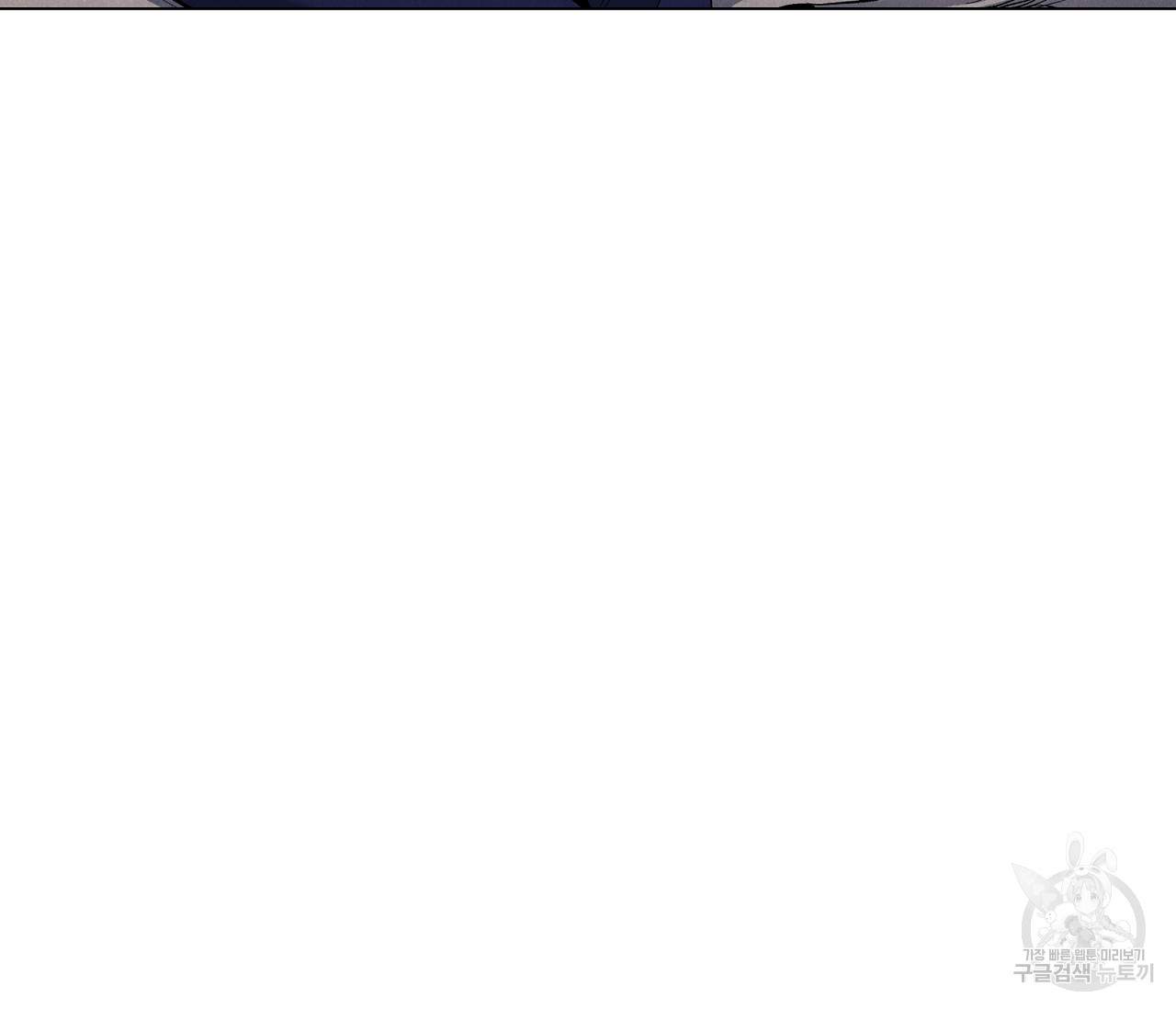 1685719599_69219600956754.jpg