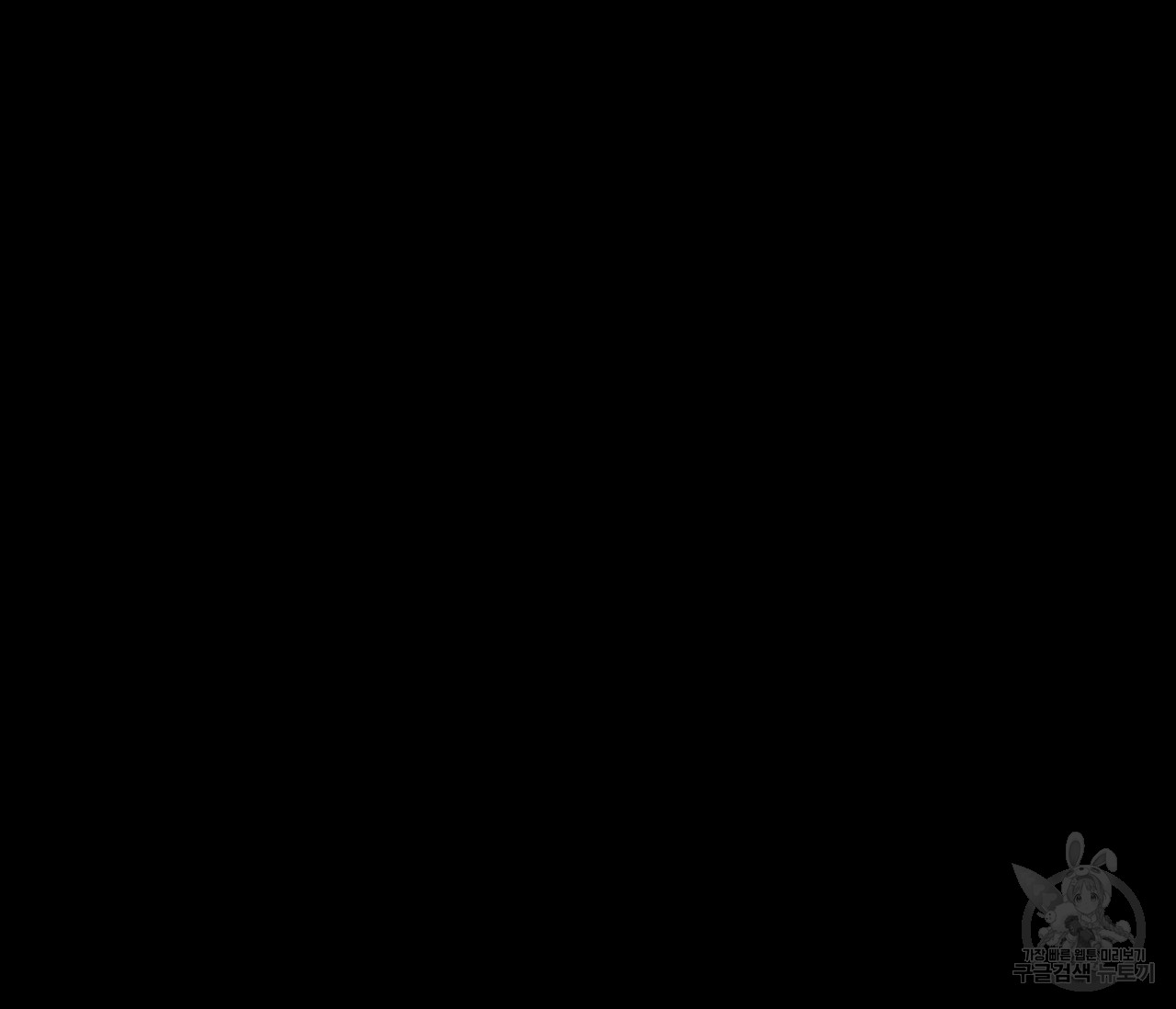 1685719610_29281016503699.jpg