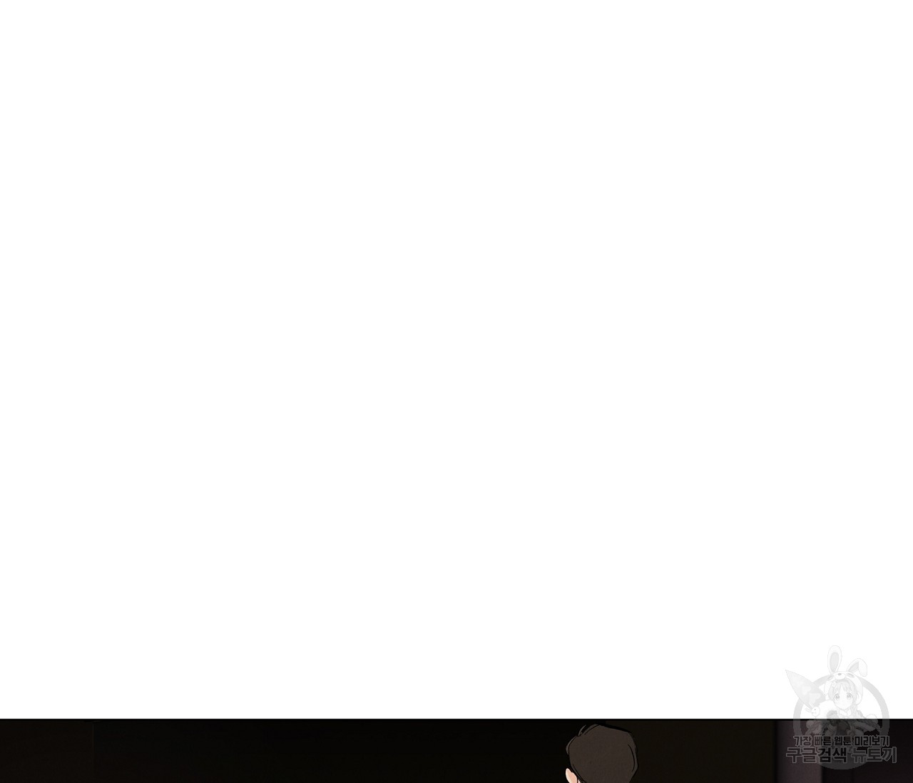 1685719756_37556737936936.jpg