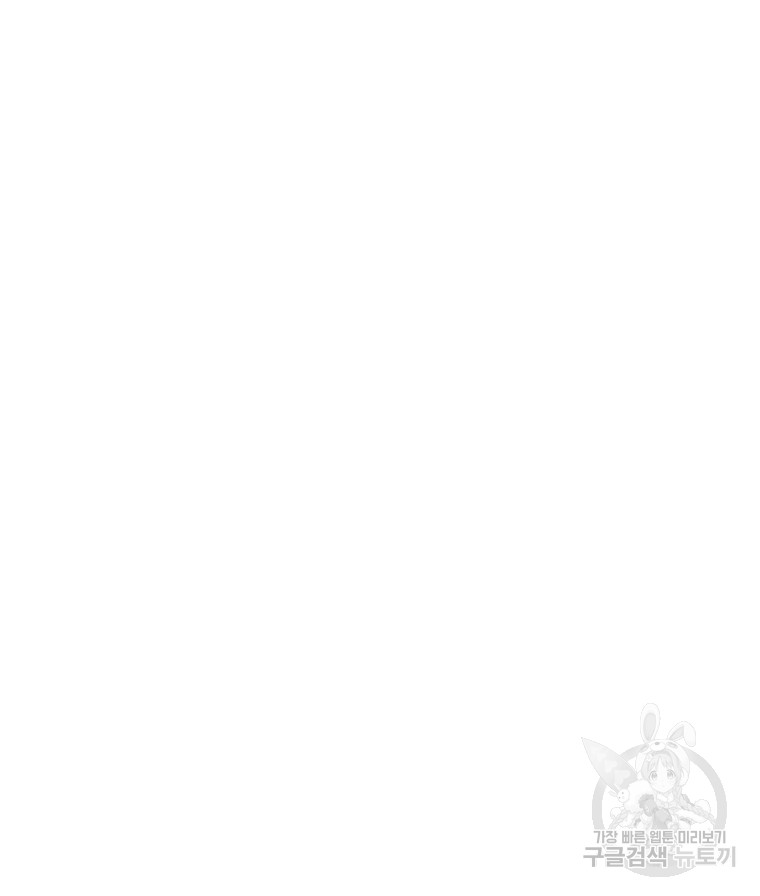 1701406863_48571060340822.jpg