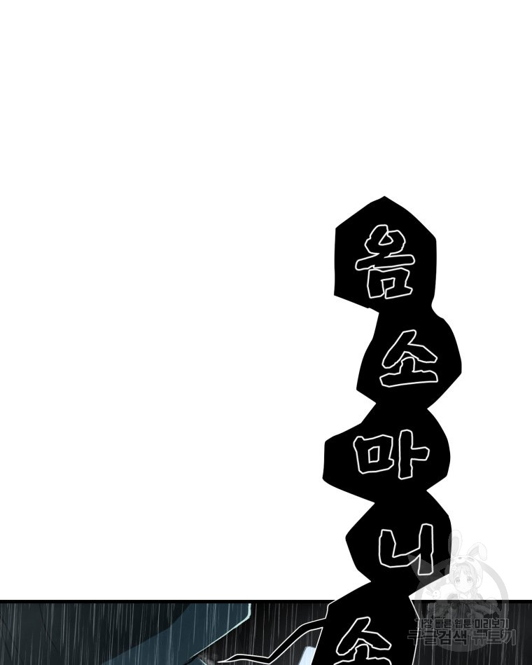 1701406861_57688839626772.jpg