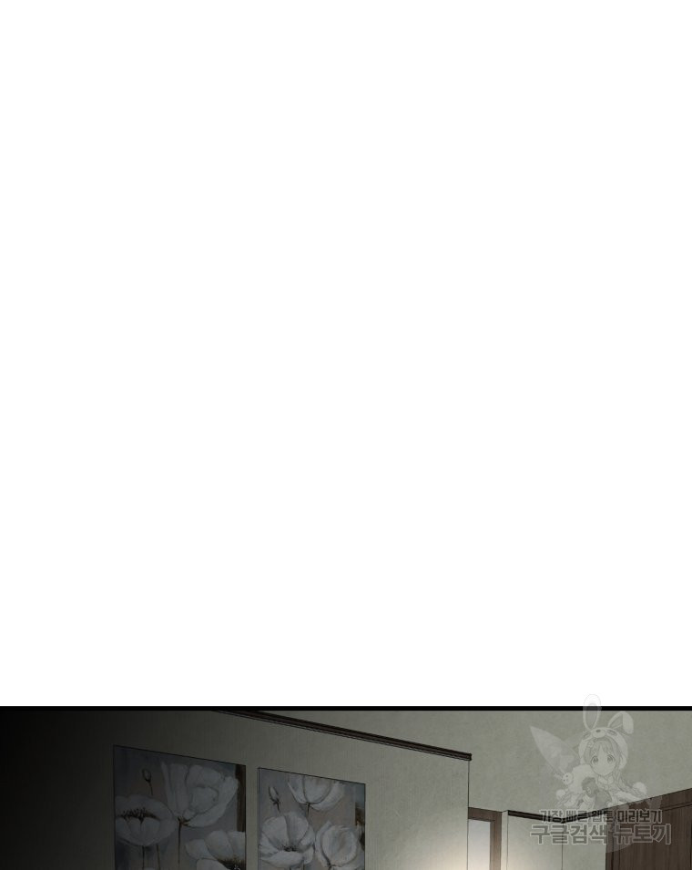 1701406853_90363758559206.jpg