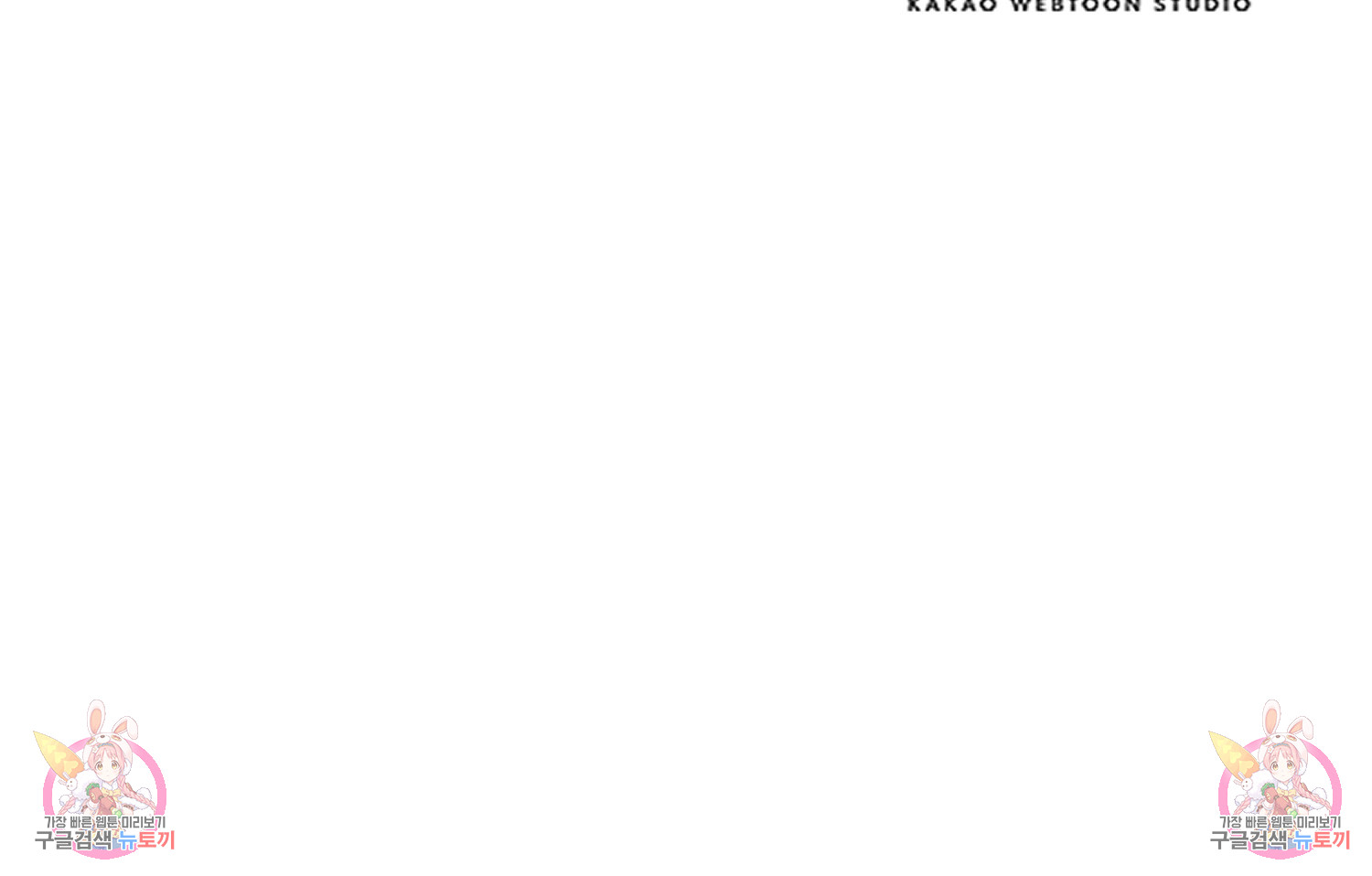 1701406864_78558852854037.jpg