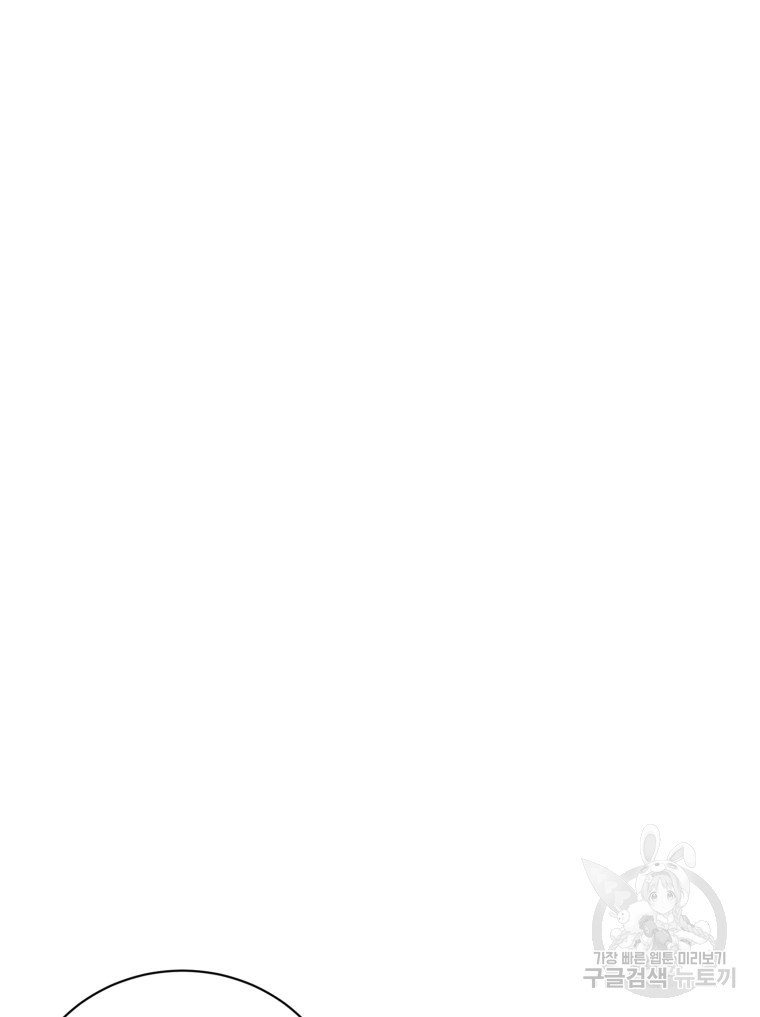 1701406850_88640550366913.jpg