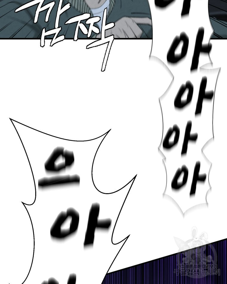 1701406818_24988102359691.jpg