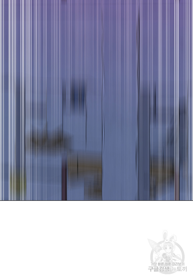 1701450038_81295984596425.jpg