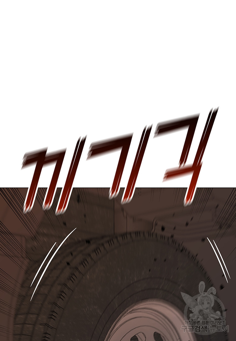 1701450083_70938932136924.jpg