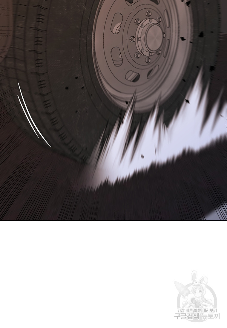 1701450083_30417140119422.jpg