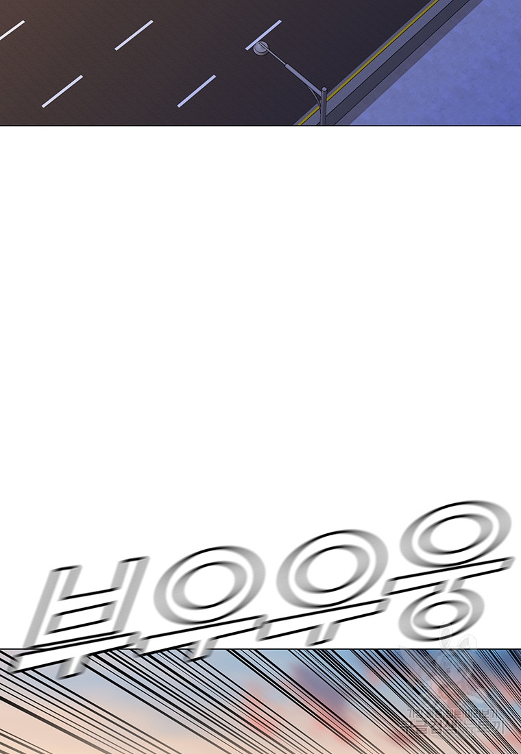 1701450080_22538530252923.jpg