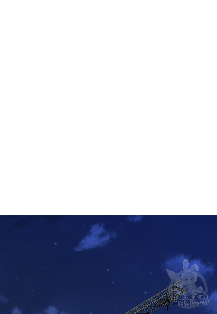 1701450019_57450277155430.jpg