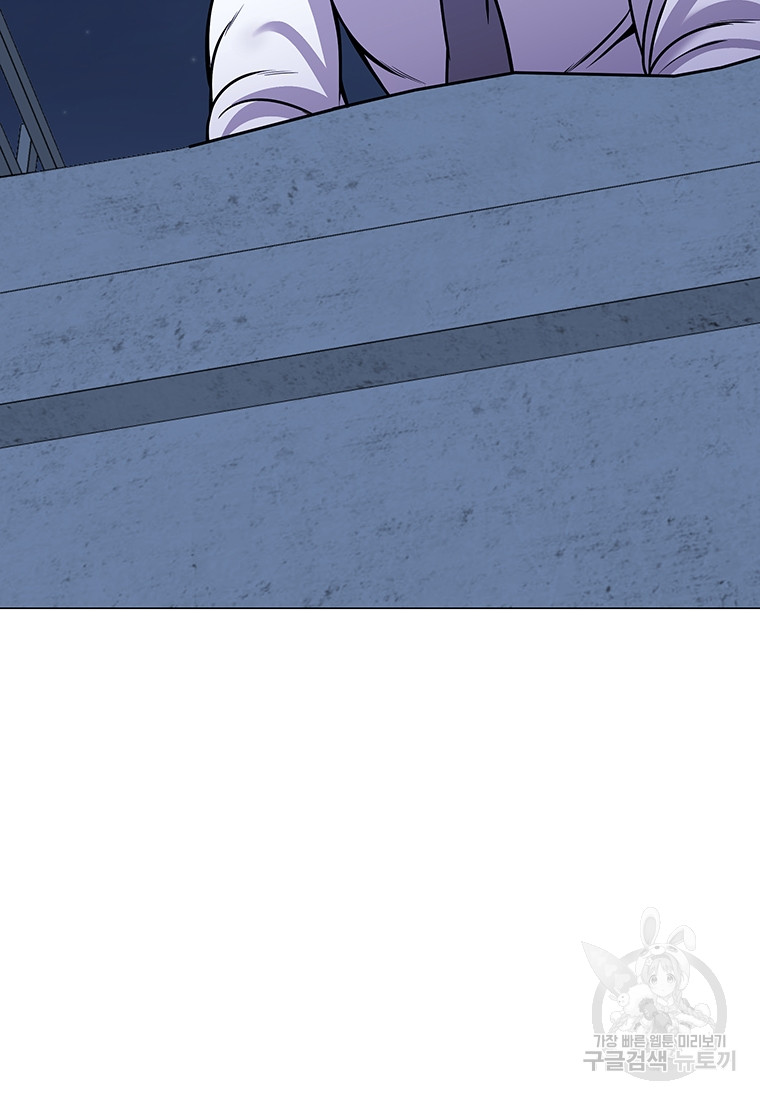 1701450063_79091183509927.jpg