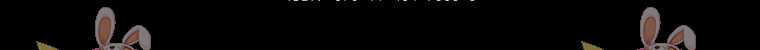 1701450057_92655846428934.jpg