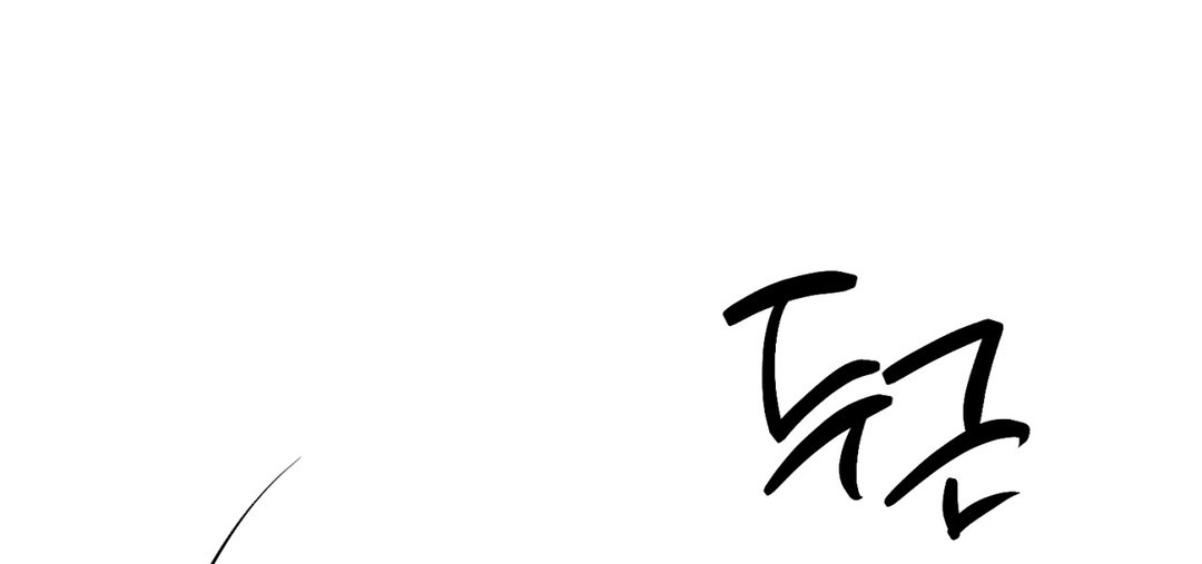 1685719526_58509668904099.jpg