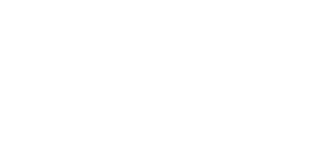 1685719537_26870444579948.jpg