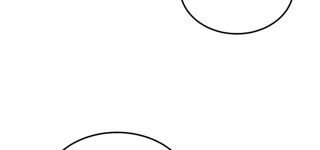1685719563_94362022063755.jpg