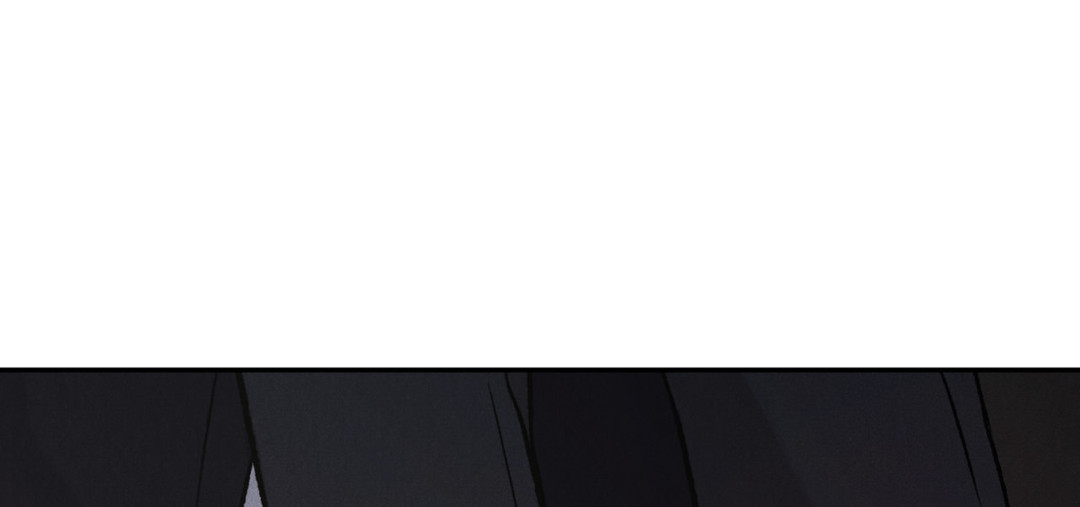 1685719587_89602424342429.jpg