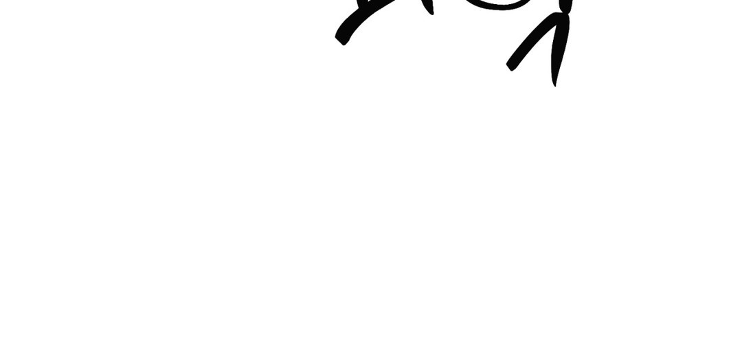 1685719593_48891803827738.jpg