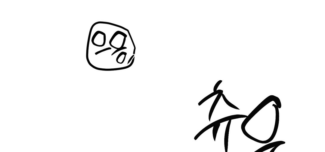 1685719595_92900691492501.jpg