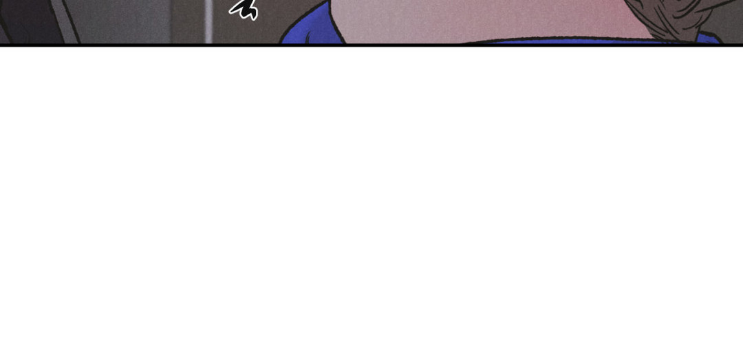 1685719589_78065903119149.jpg