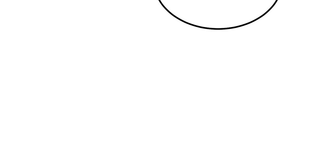 1685719570_13733577245916.jpg