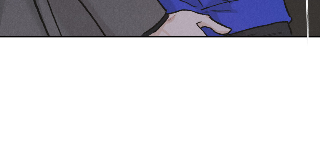 1685719591_67102723944014.jpg