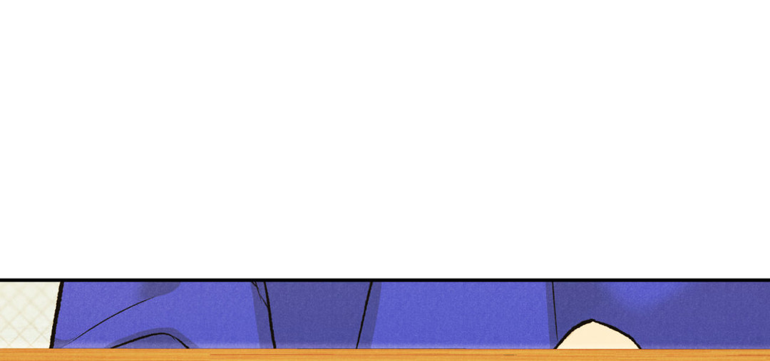 1685719539_90840551433196.jpg