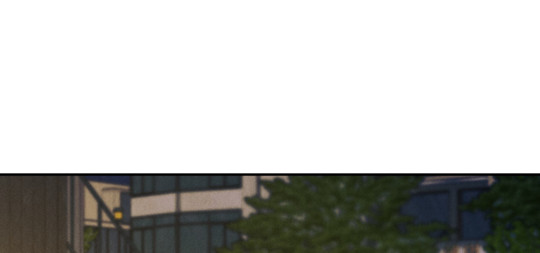 1685719525_24309431879726.jpg