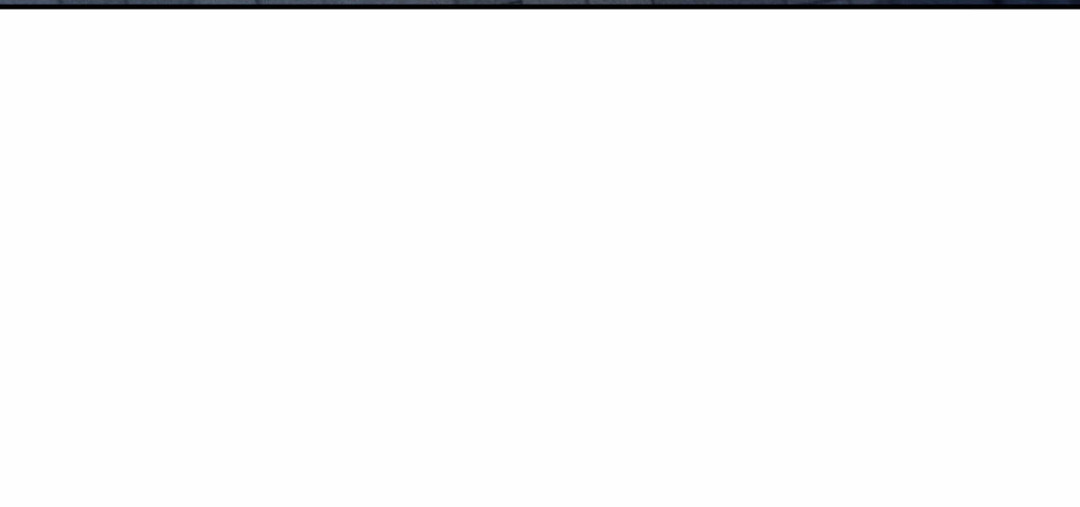 1685719532_33867047281628.jpg