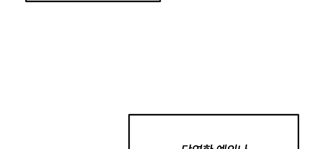 1685719539_53216535413158.jpg