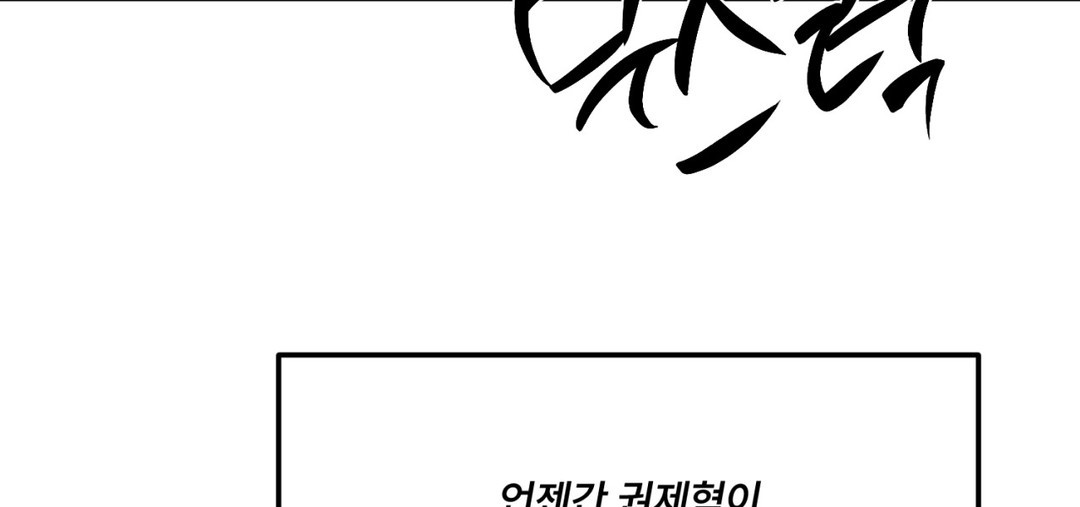 1685719529_12172069195779.jpg