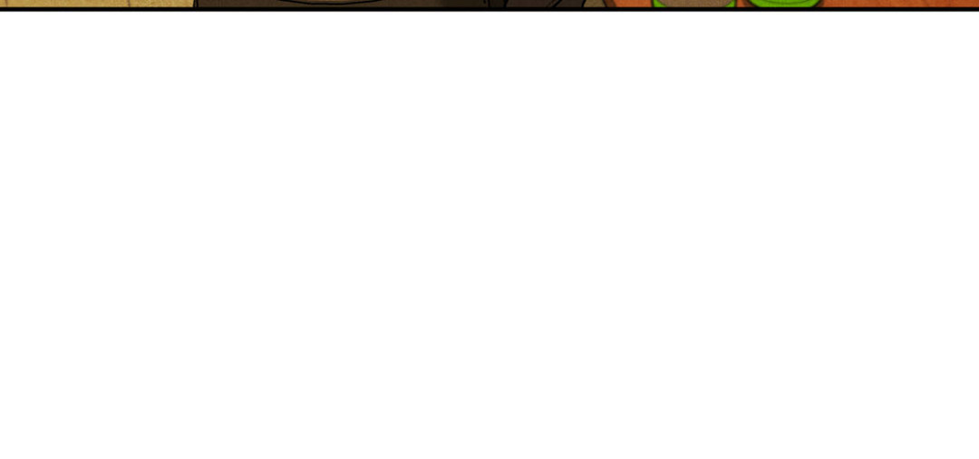 1685719548_56542681916395.jpg
