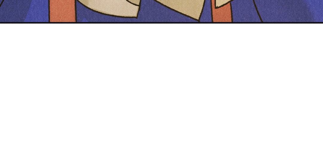 1685719522_49836658519762.jpg