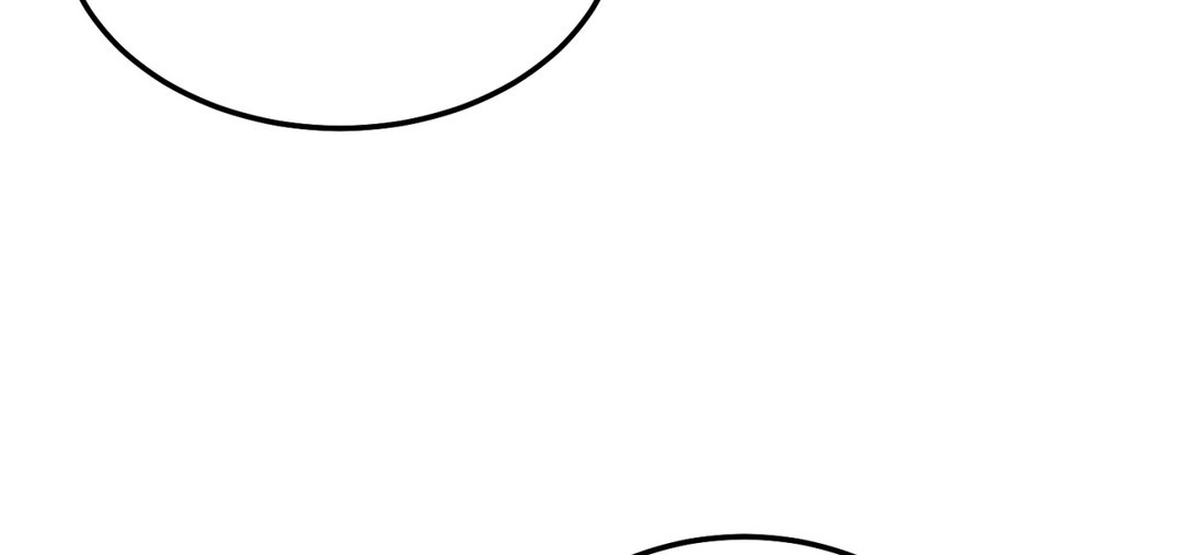 1685719558_87340605920742.jpg