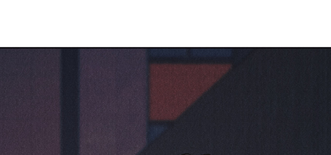 1685719523_55905567002476.jpg