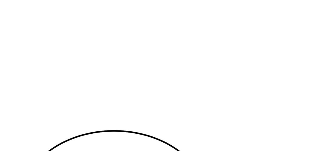 1685719573_95786532994864.jpg