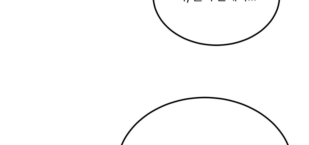 1685719534_89278274816467.jpg