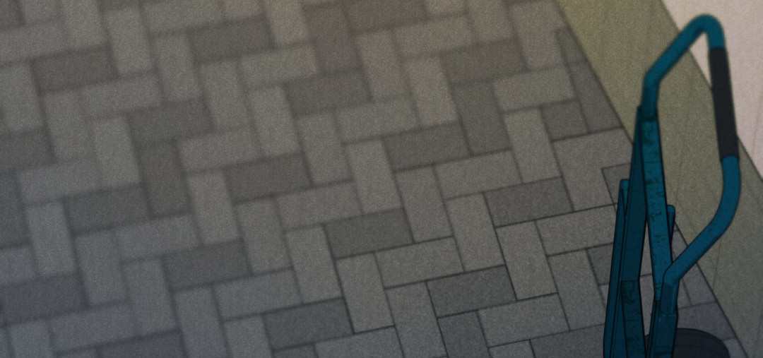 1685719531_77822701412218.jpg