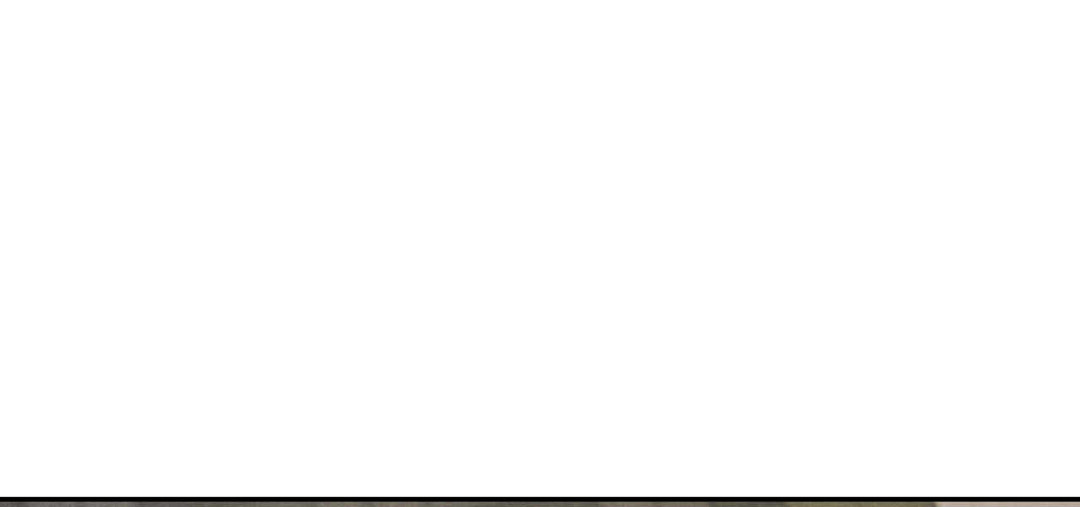 1685719531_95890513367067.jpg