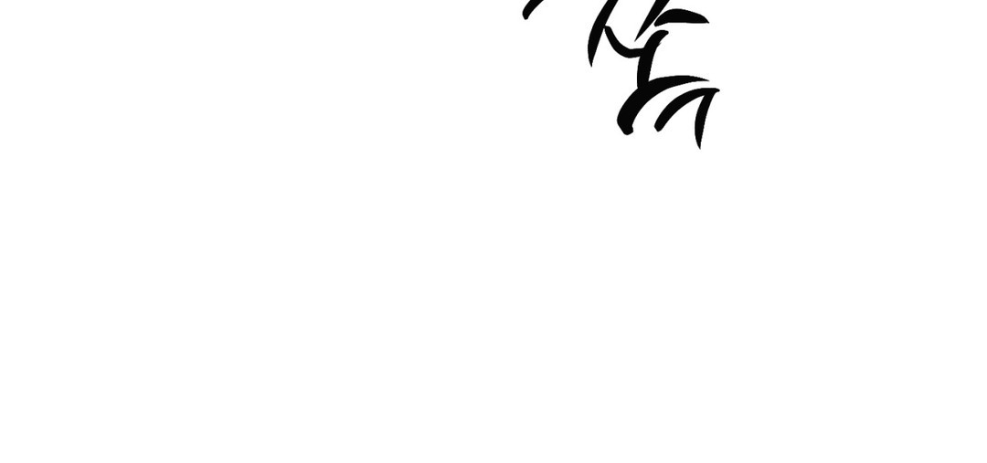 1685719597_31485225165423.jpg