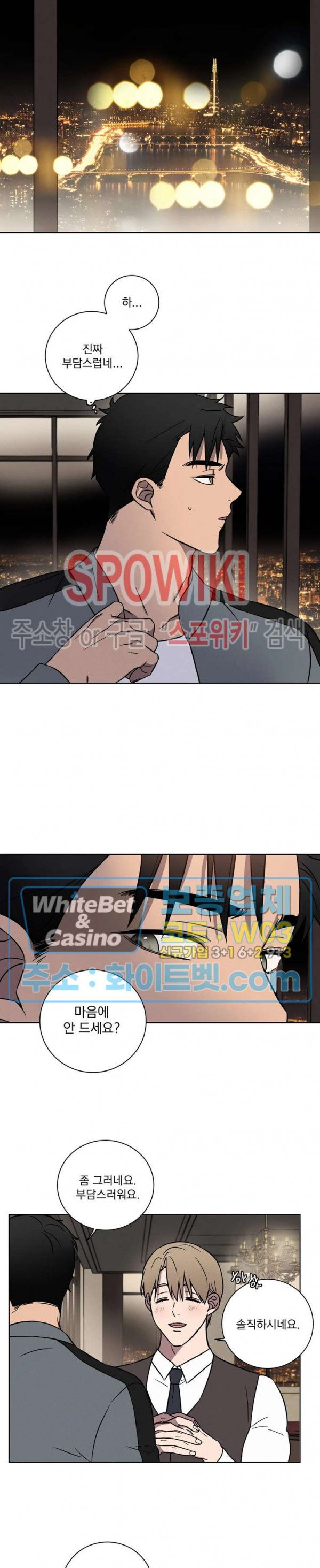 1685719513_84456299778835.jpg
