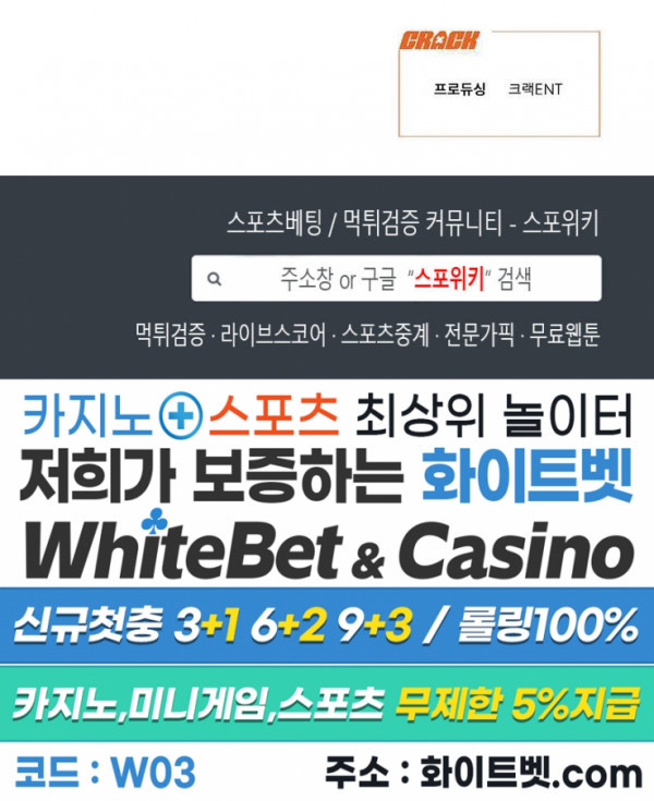 1685719516_97851131483493.jpg