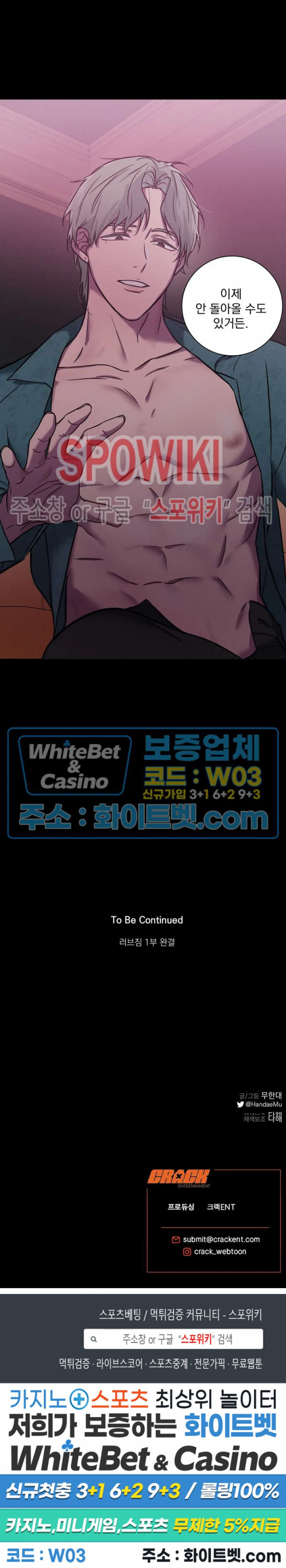 1685719865_11881356305904.jpg