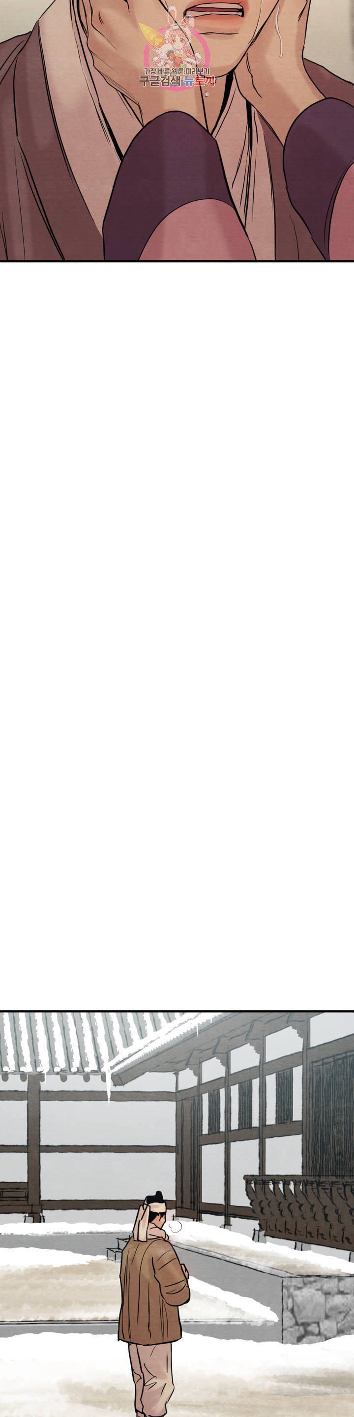1685720246_11315505739776.jpg