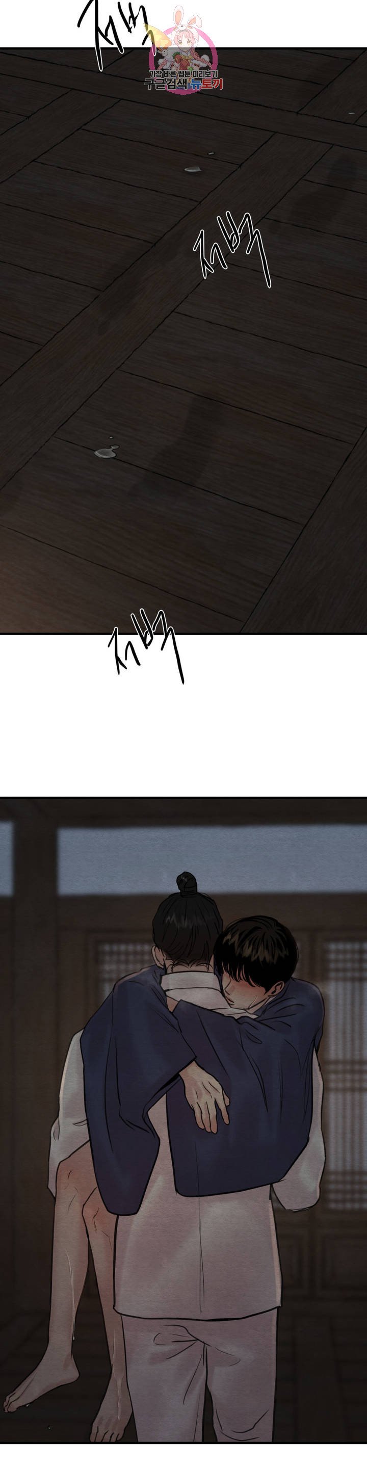 1685720224_92501237020274.jpg